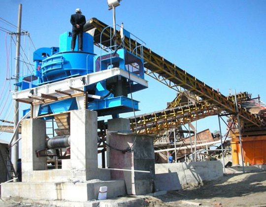 哪些是球磨機保養(yǎng)維護不力造成的困擾？