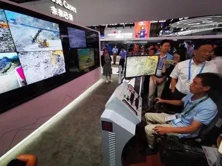 浮選槽施工工藝？