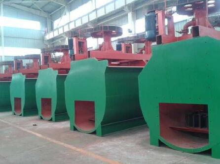 你對(duì)棒磨制砂機(jī)了解嗎?