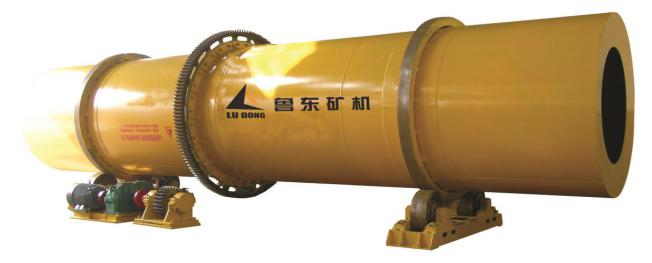 棒磨機(jī)生產(chǎn)廠(chǎng)家介紹礦山棒磨機(jī)工作原理