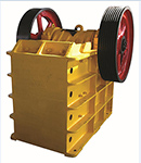 礦山機(jī)械中破碎機(jī)的類(lèi)型有哪些