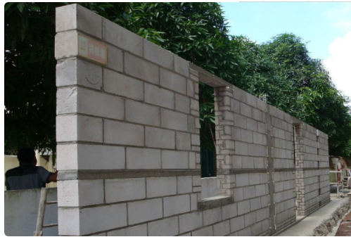 1592207731618844.png image.png